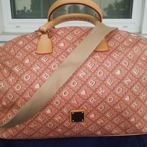 FOR REBECCA CHAPMAN-HAAS ONLY